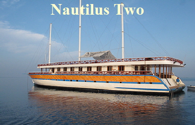 Nautilus_350