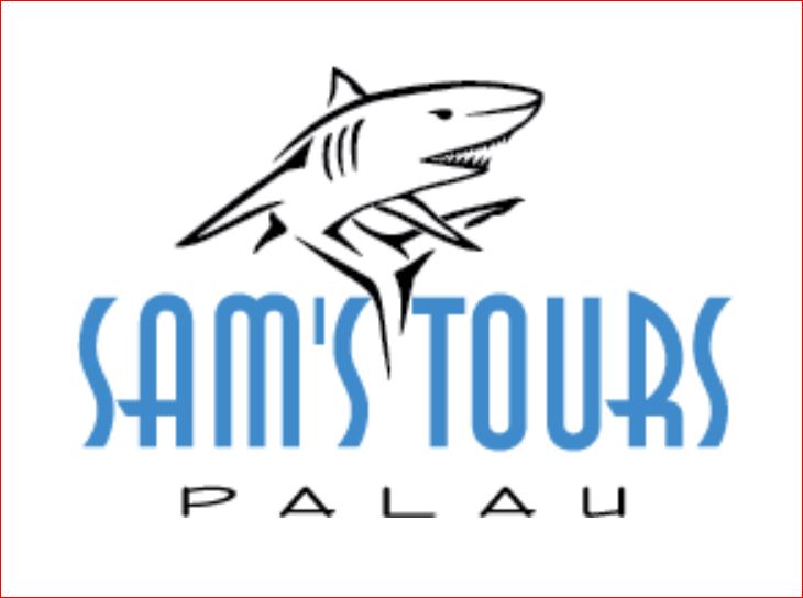 Sams Tours