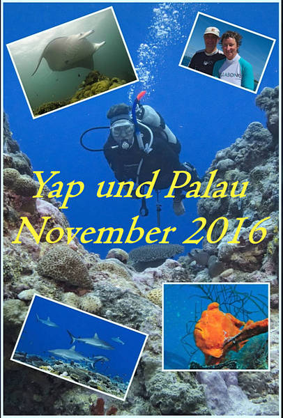 Yap-Palau 2016 406-600