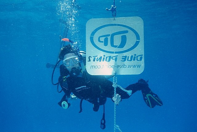 unser Tauchboot unser Tauchboot