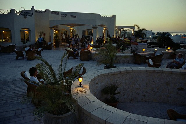 Zeit für ein Dekobier Zeit für ein Dekobier