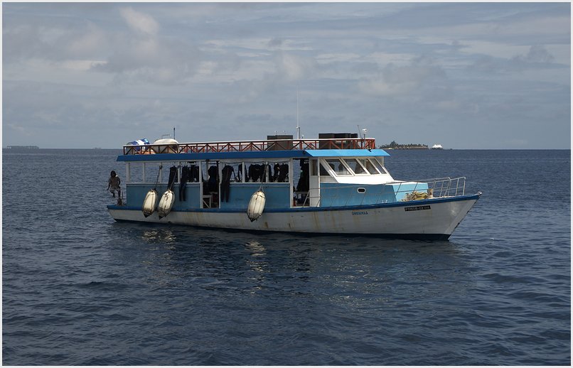 Tauchdhoni Tauchdhoni