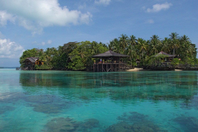 Restaurant und Bar Restaurant und Bar