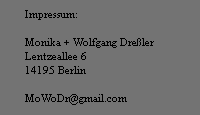 Impressum03