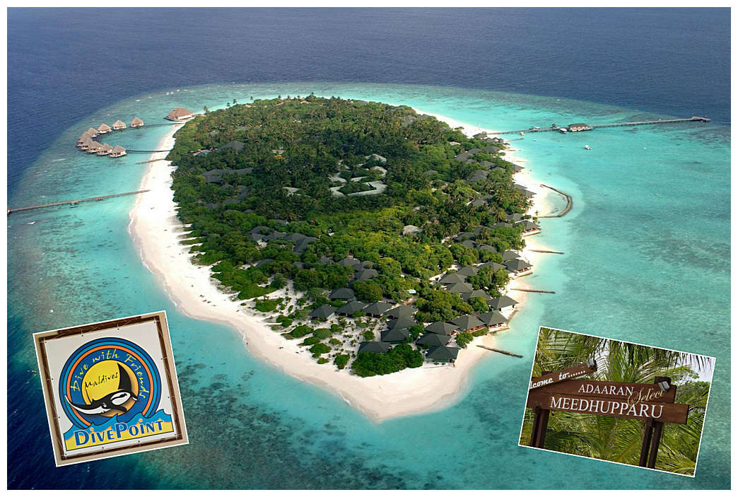 2022-05 Malediven_00-00180