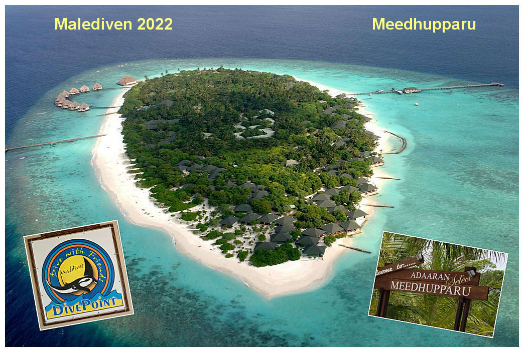 2022-05 Malediven_Meedhupparu 2022-05 Malediven_Meedhupparu