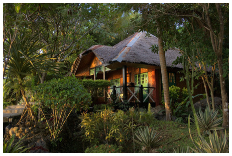 Bohol2010