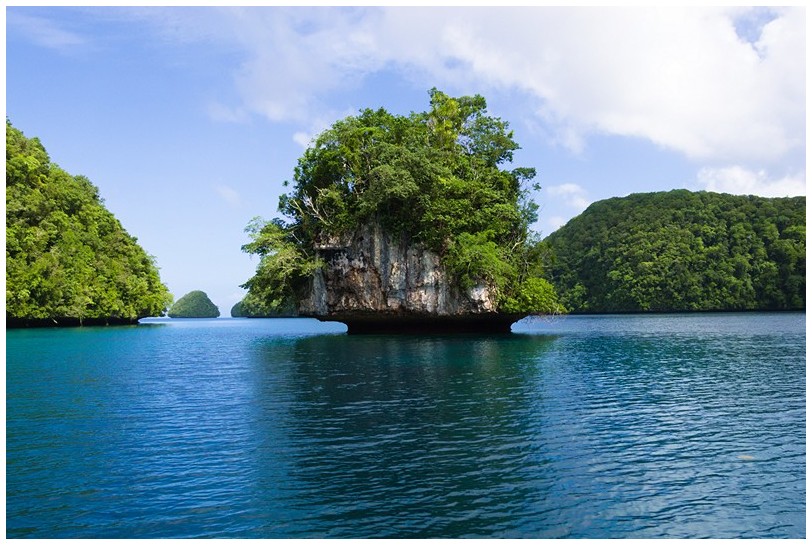 Boot IMG_3507 Boot IMG_3507