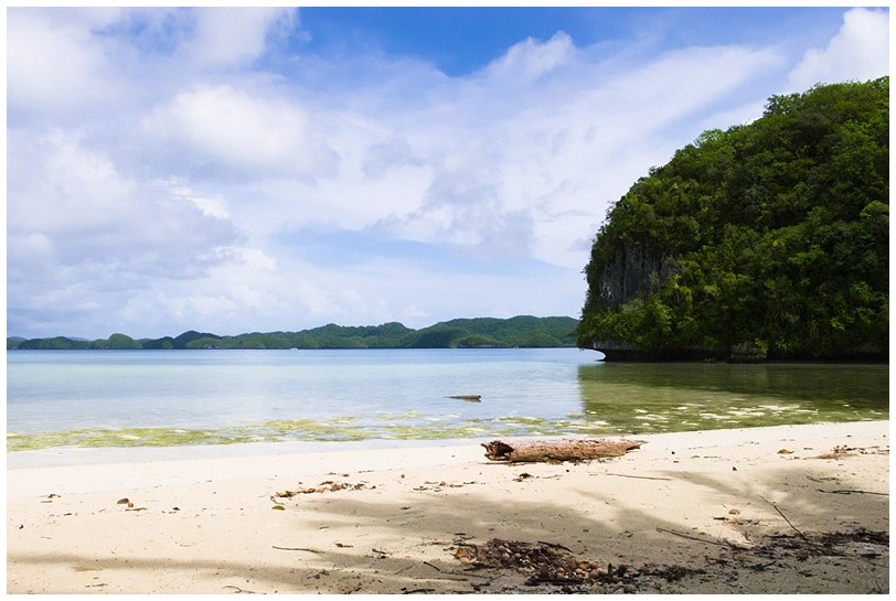 Boot IMG_3851 Boot IMG_3851