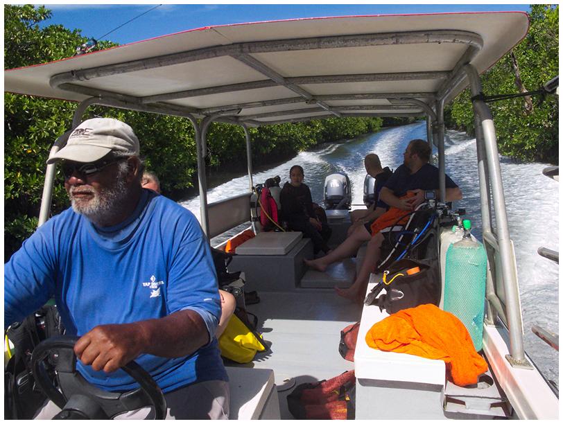 Yap Divers Yap Divers