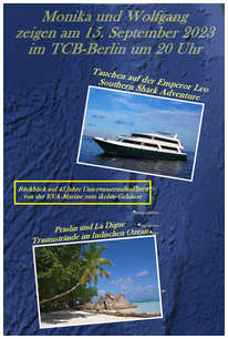 icon 2023-09-15 TCB-Flyer